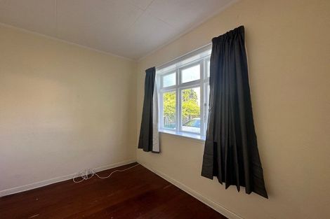 Photo of property in 15 Patrick Street, Petone, Lower Hutt, 5012