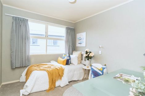 Photo of property in 9 Rosalind Street, Deanwell, Hamilton, 3206