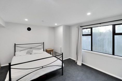 Photo of property in 13 Picasso Grove, Belmont, Lower Hutt, 5010