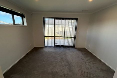 Photo of property in 17 Mclean Street, Pokeno, 2402