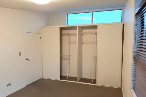 Photo of property in 7d Harrison Road, Mount Wellington, Auckland, 1060