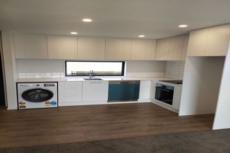 Photo of property in 3/24 Bolton Avenue, Spreydon, Christchurch, 8024