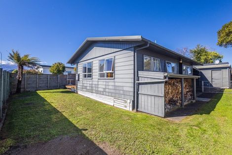 Photo of property in 82a Arawa Street, Ohakune, 4625