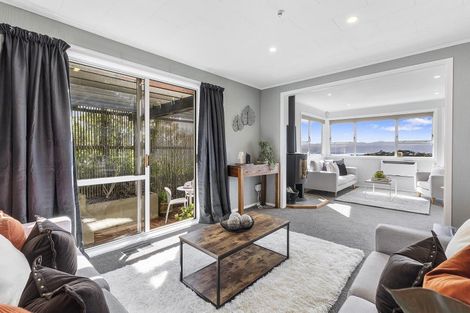 Photo of property in 58 Winston Street, Crofton Downs, Wellington, 6035