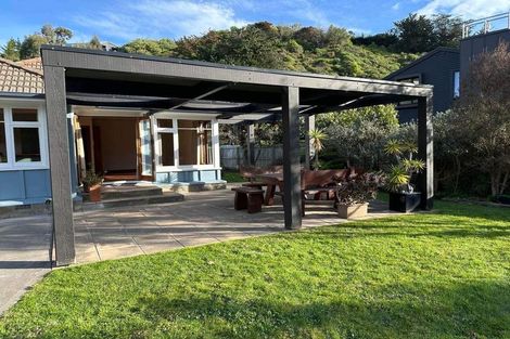 Photo of property in 1/102 Mccormacks Bay Road, Mount Pleasant, Christchurch, 8081