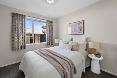 Photo of property in 24 Lane Street, Allenton, Ashburton, 7700