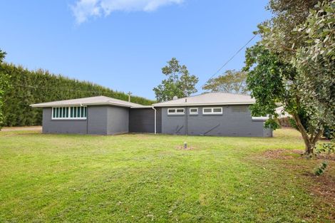 Photo of property in 187 Kelly Road, Paengaroa, Te Puke, 3189