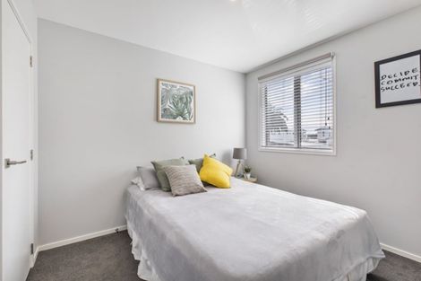 Photo of property in 1040b Papamoa Beach Road, Papamoa Beach, Papamoa, 3118