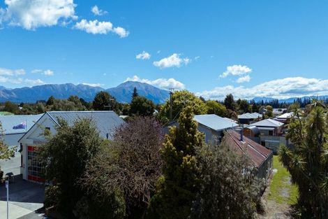 Photo of property in 10 Mckerrow Street, Methven, 7730