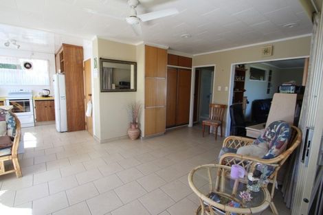 Photo of property in 40a Gordon Street, Weston, Oamaru, 9401