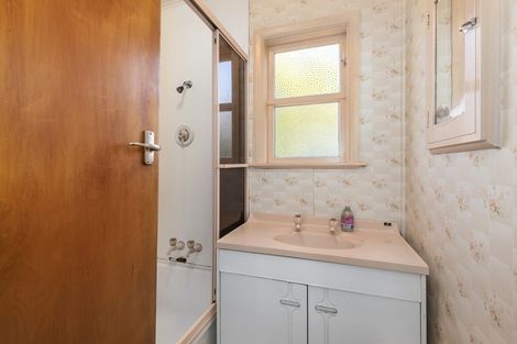 Photo of property in 55 Westminster Road, Wainuiomata, Lower Hutt, 5014