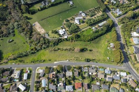 Photo of property in 1 Ranginui Road, Welcome Bay, Tauranga, 3112