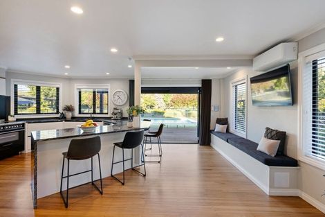 Photo of property in 22a Hereford Drive, Horsham Downs, Hamilton, 3281