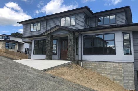 Photo of property in 10 Arataki Way, Glen Eden, Auckland, 0602