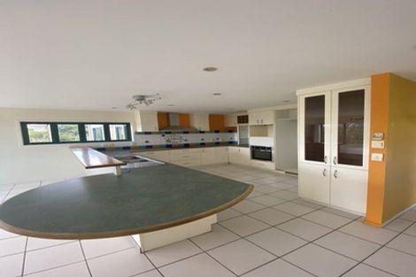 Photo of property in 18 Murphys Road, Flat Bush, Auckland, 2019