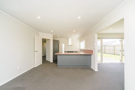 Photo of property in 106 Roberts Line, Kelvin Grove, Palmerston North, 4414