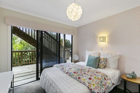 Photo of property in 25 Bandipur Terrace, Broadmeadows, Wellington, 6035