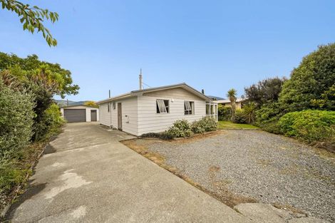 Photo of property in 33 Henry Street, Te Anau, 9600