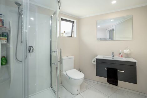 Photo of property in 30 Huxley Street, Pahiatua, 4910