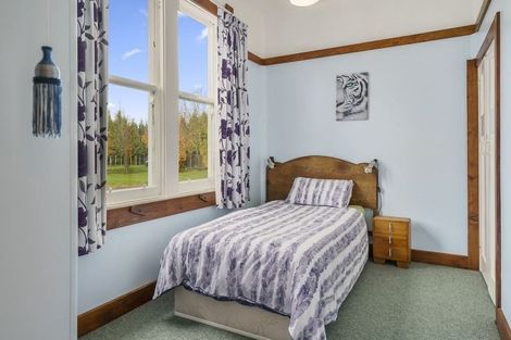 Photo of property in 78308 State Highway 2, Dannevirke, 4972