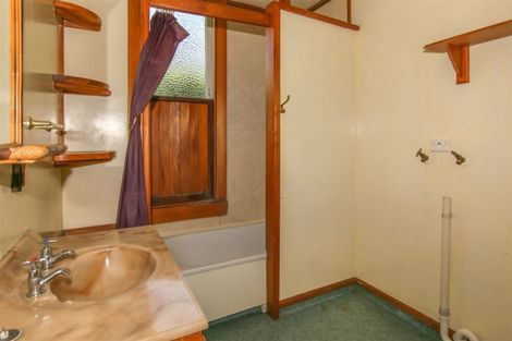 Photo of property in 335 Wakefield Quay, Stepneyville, Nelson, 7010