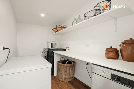 Photo of property in 24 Greenock Street, Kaikorai, Dunedin, 9010