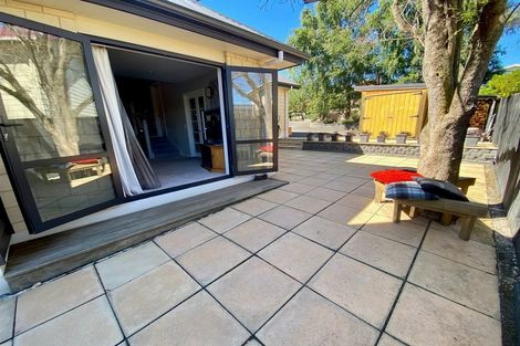 Photo of property in 5 Suffolk Place, Balclutha, 9230