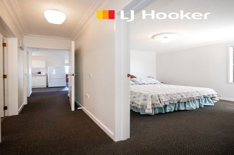 Photo of property in 13a Grove Street, Saint Kilda, Dunedin, 9012