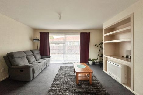 Photo of property in 2/46 Lochee Road, Upper Riccarton, Christchurch, 8041