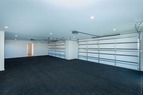 Photo of property in 5 Texel Crescent, West Melton, 7618