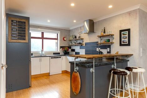 Photo of property in 7a Muller Road, Blenheim, 7201