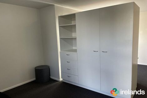 Photo of property in 4/169 Fitzgerald Avenue, Christchurch Central, Christchurch, 8011