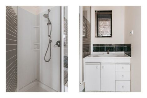 Photo of property in 116b Harbour View Road, Omokoroa, 3114