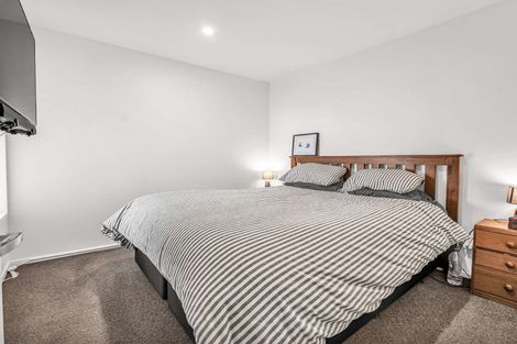 Photo of property in 66 Lignite Drive, Rolleston, 7614