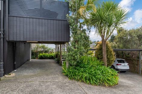 Photo of property in 42 Matipo Road, Mairangi Bay, Auckland, 0630