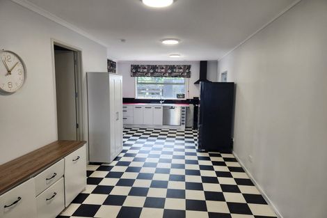 Photo of property in 69 Mcintosh Drive, Pokeno, 2471