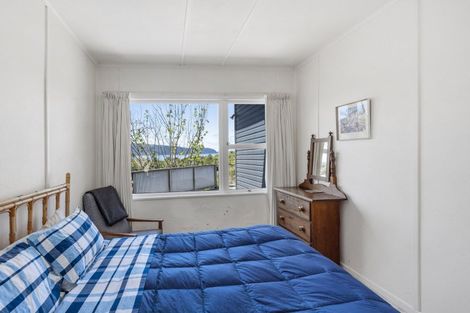 Photo of property in 81 Spencer Road, Lake Tarawera, Rotorua, 3076
