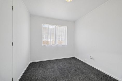 Photo of property in 14 Neil Road, Fairy Springs, Rotorua, 3015