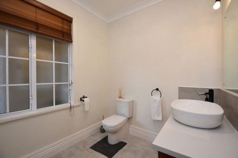 Photo of property in 87 Herriot Street, Richmond, Invercargill, 9810