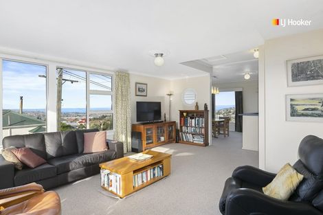 Photo of property in 21 Carnarvon Street, Belleknowes, Dunedin, 9011