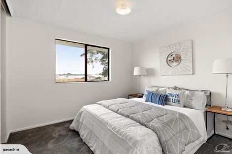Photo of property in 25a Marion Avenue, Mount Roskill, Auckland, 1041