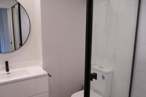 Photo of property in 813a Caroline Road, Hastings, 4122