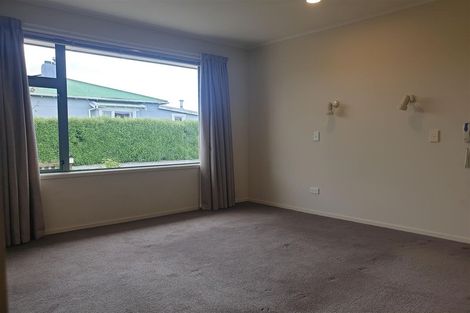 Photo of property in 441 Thames Highway, Oamaru North, Oamaru, 9400