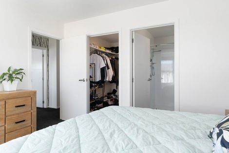 Photo of property in 19 Whincops Road, Halswell, Christchurch, 8025