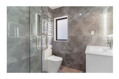 Photo of property in 41 Bellbird Street, Papakura, 2110