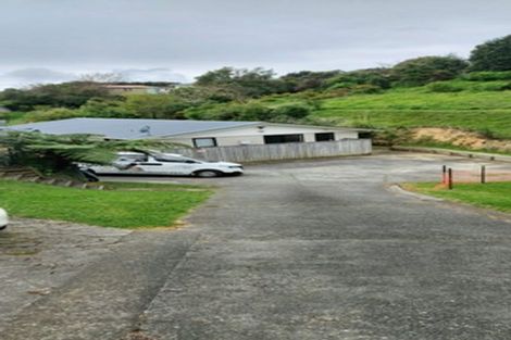 Photo of property in 3/17 Rose Street, Ranui, Porirua, 5024