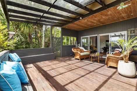 Photo of property in 530 Dairy Flat Highway, Dairy Flat, Albany, 0792