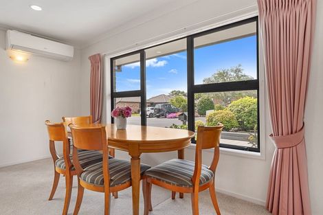 Photo of property in Tasman Village, 82/2 Seales Road, Morrinsville, 3300