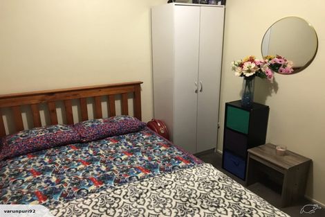 Photo of property in 8/69 Princes Street, Otahuhu, Auckland, 1062
