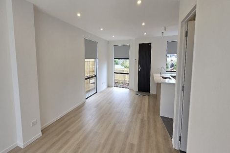 Photo of property in 37 Kapia Drive, Takanini, 2112